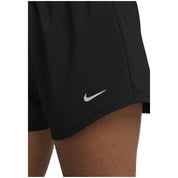 Pantalon Corto Nike One