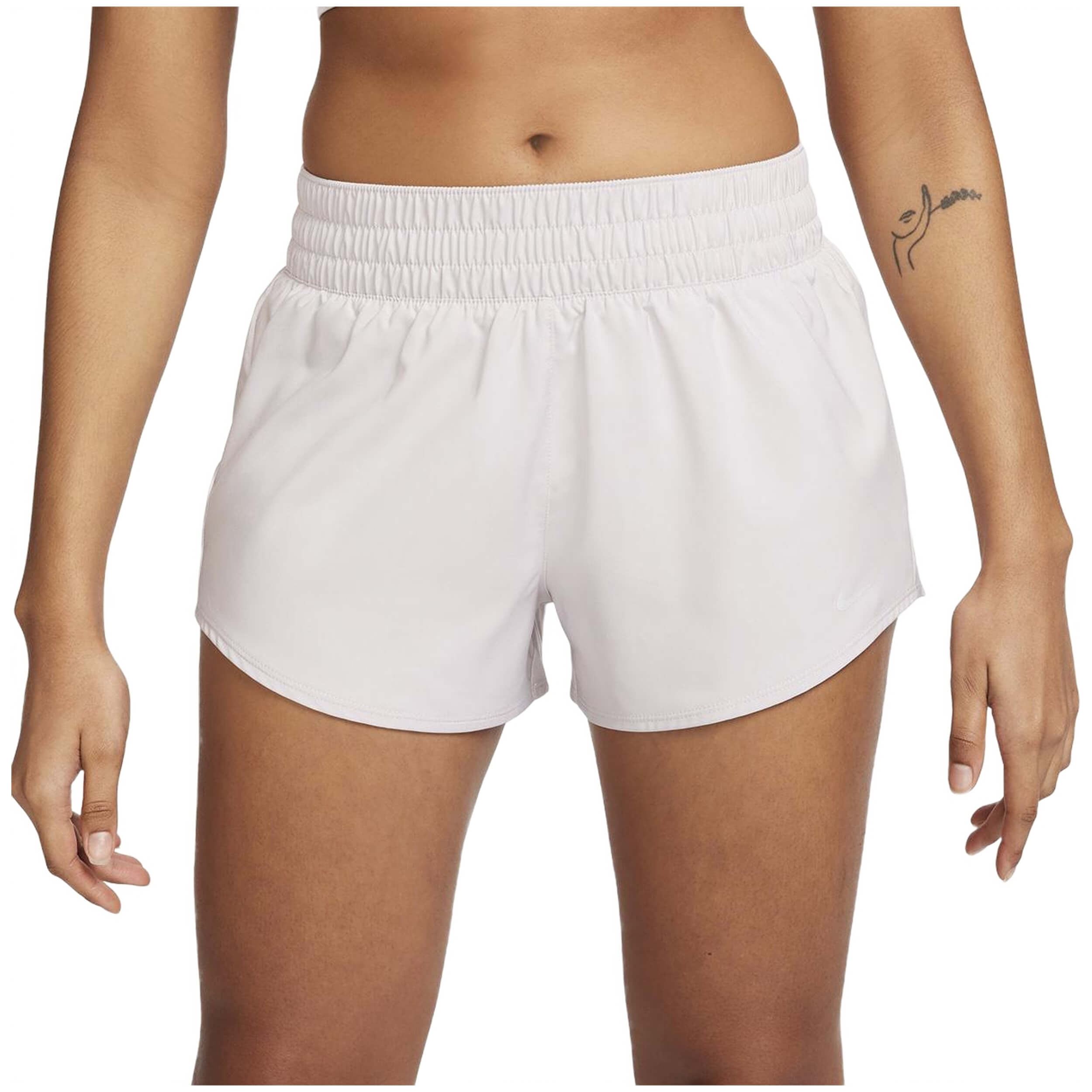 Pantalon Corto Nike One