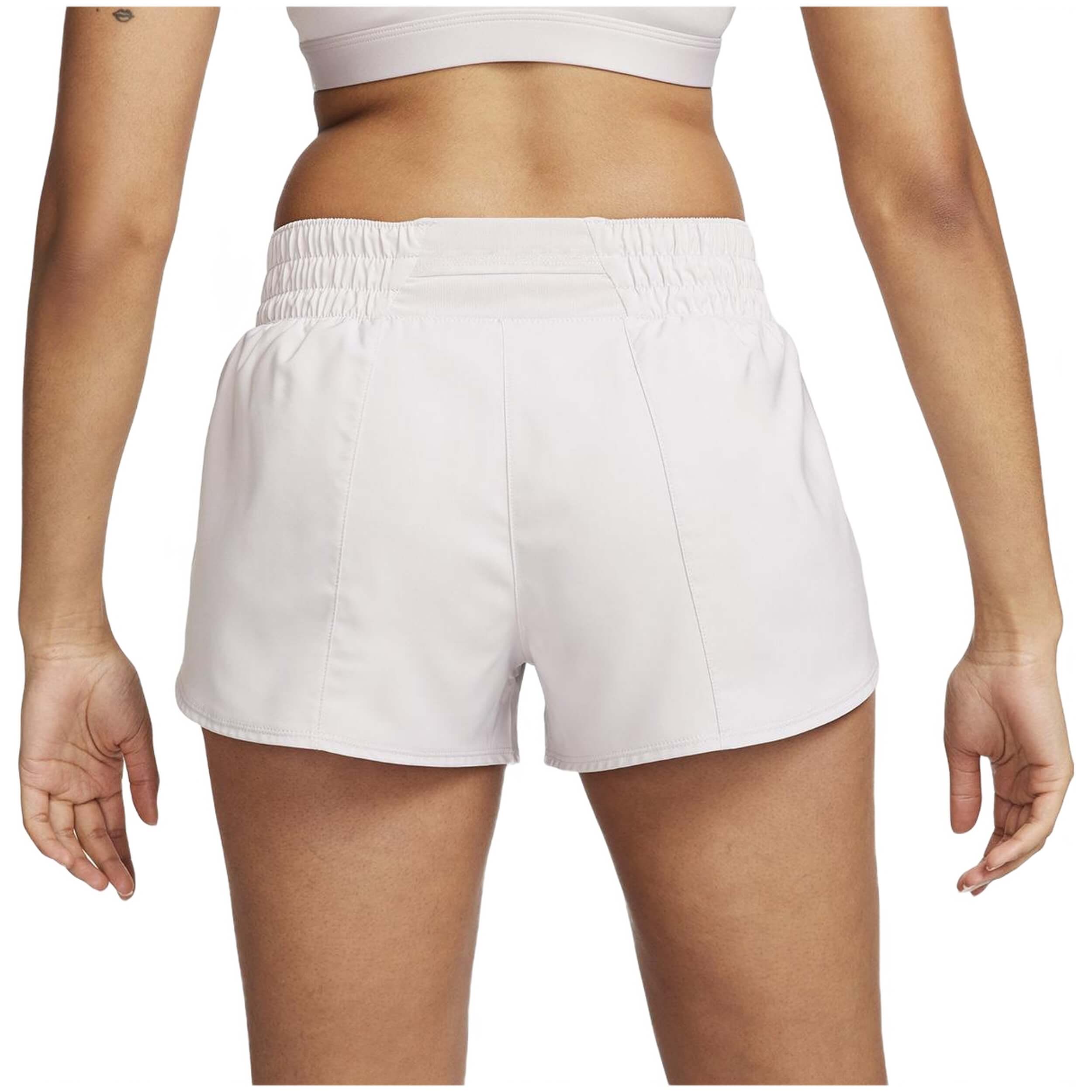 Pantalon Corto Nike One