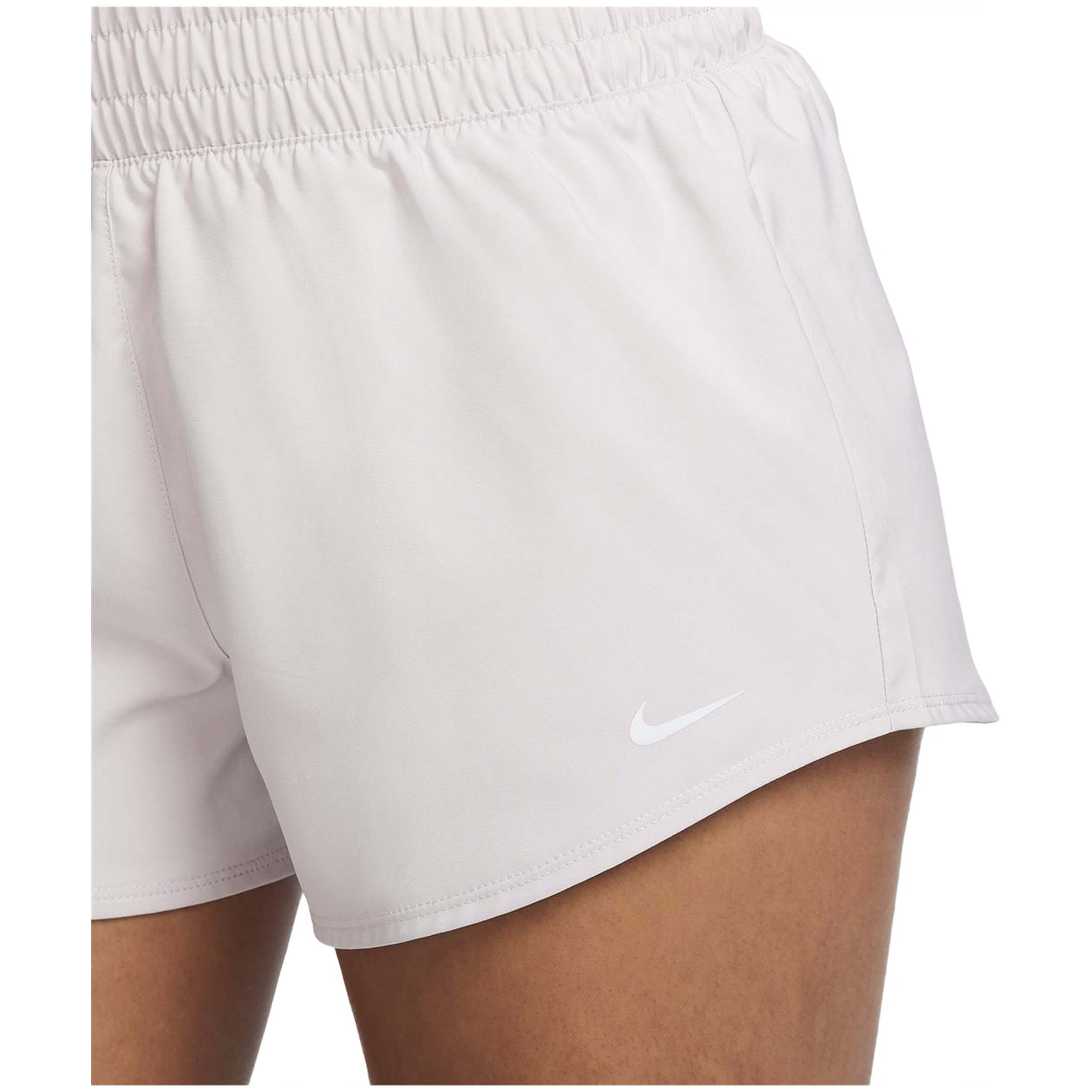 Pantalon Corto Nike One