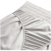 Pantalon Corto Nike One