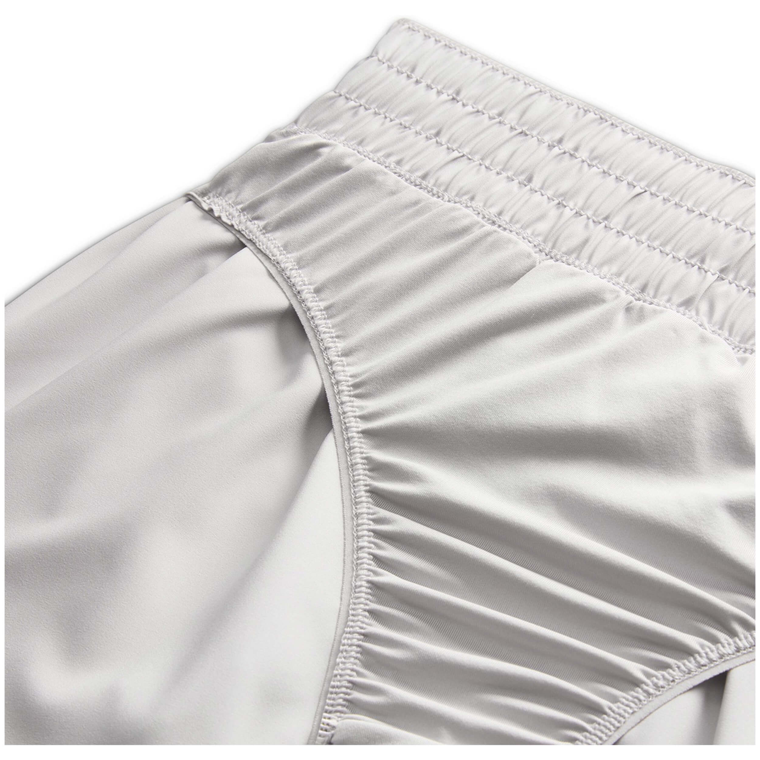 Pantalon Corto Nike One