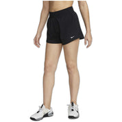 Pantalon Corto Nike One