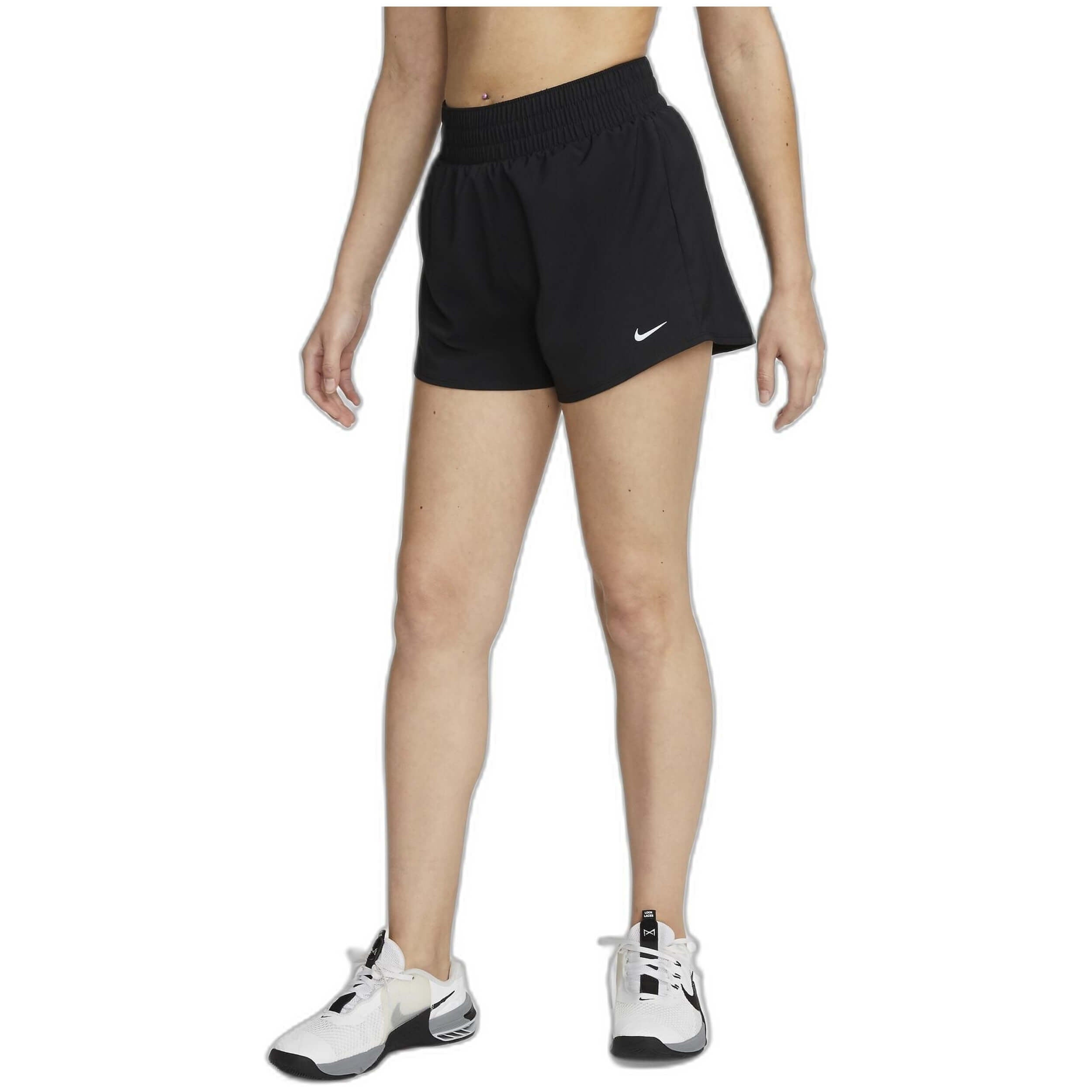 Pantalon Corto Nike One