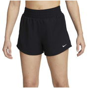 Pantalon Corto Nike One