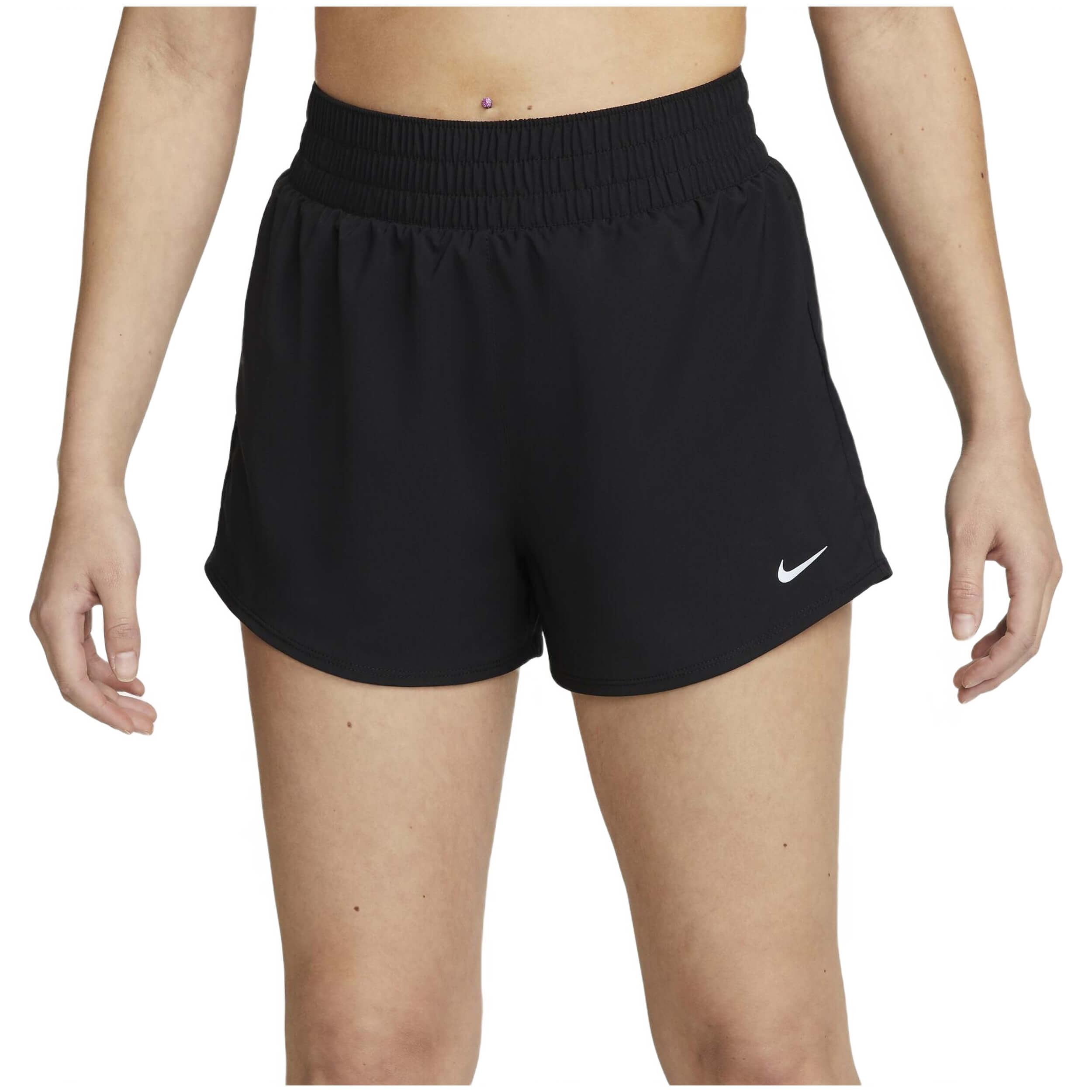 Pantalon Corto Nike One