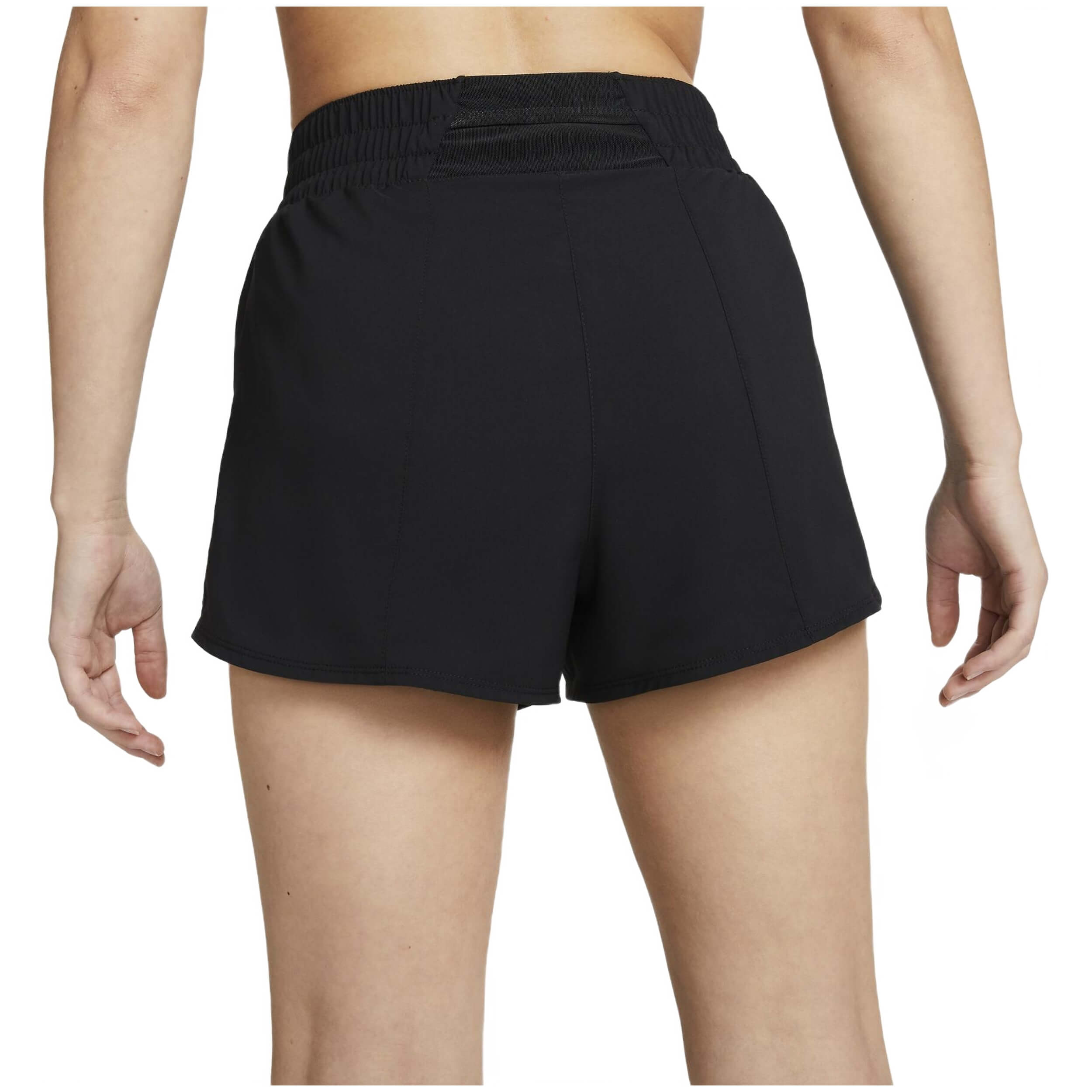 Pantalon Corto Nike One