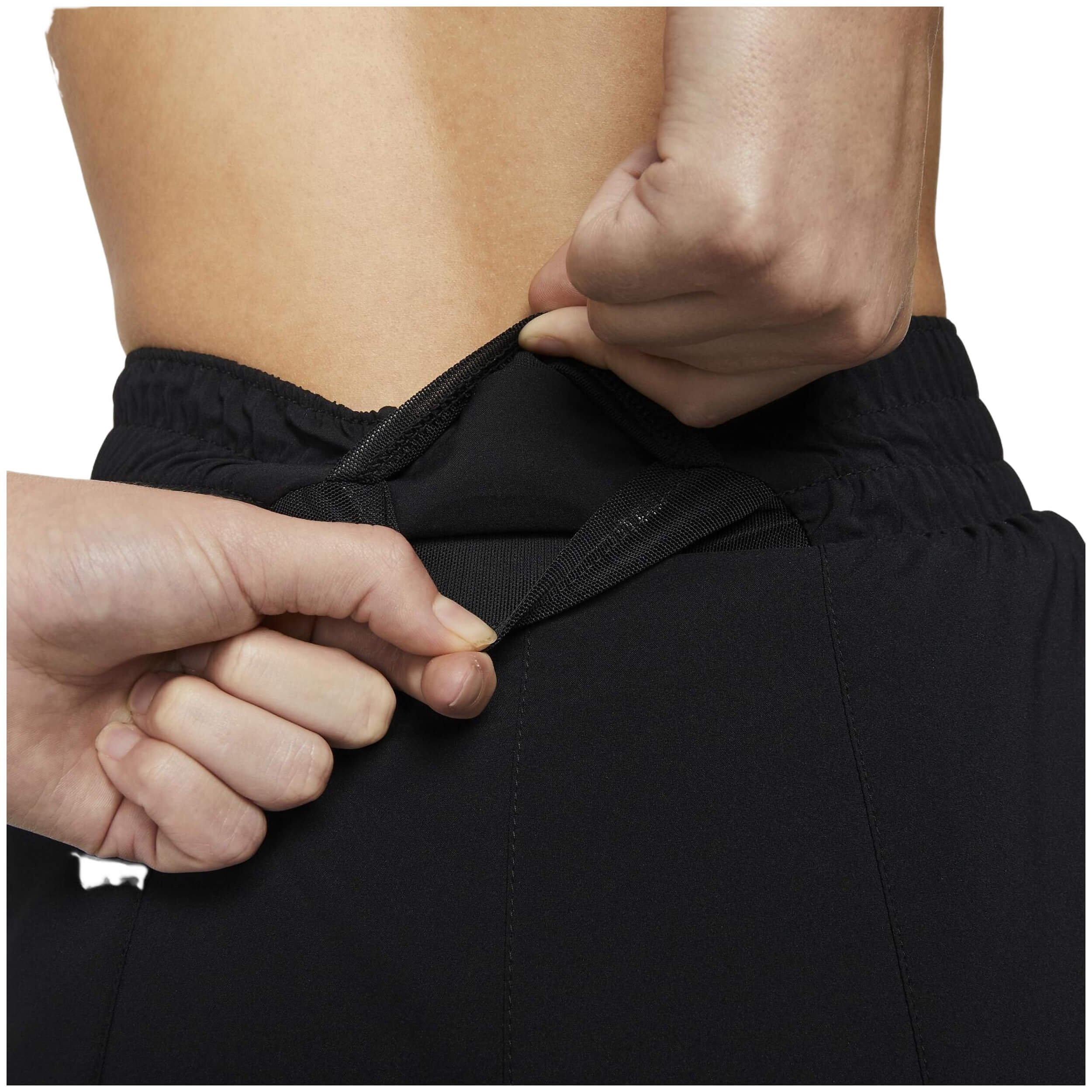 Pantalon Corto Nike One