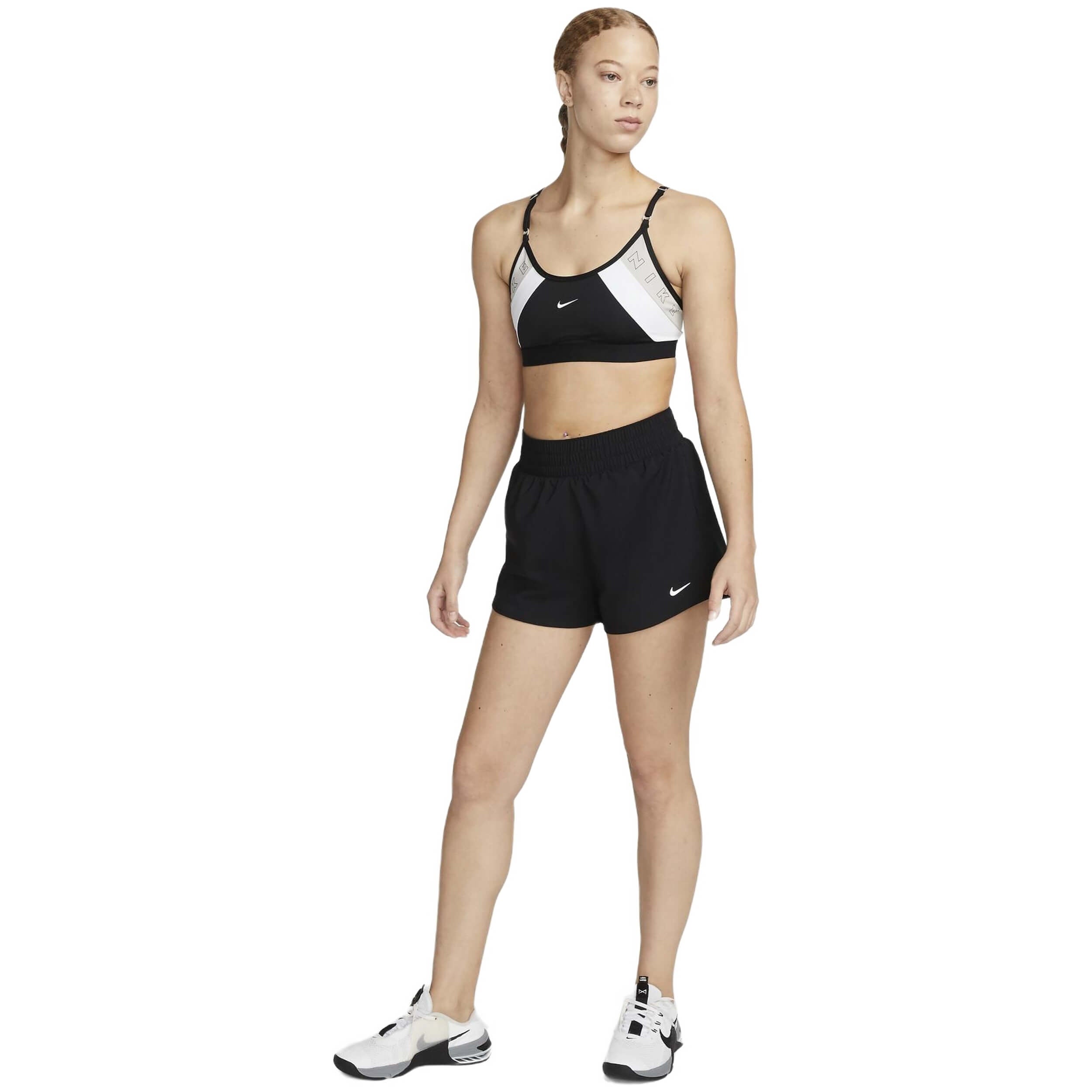 Pantalon Corto Nike One