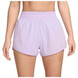 Pantalon Corto Nike