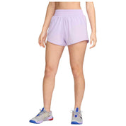 Imagen del producto con referencia DX6014-512