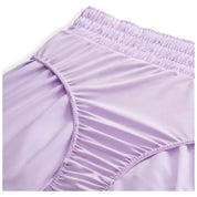 Imagen del producto con referencia DX6014-512