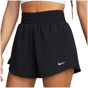  Nike One Dri Fit