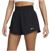  Nike One Dri Fit