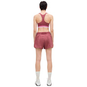 Imagen del producto con referencia DX6016-654