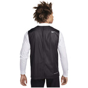 Imagen del producto con referencia DX6075-010