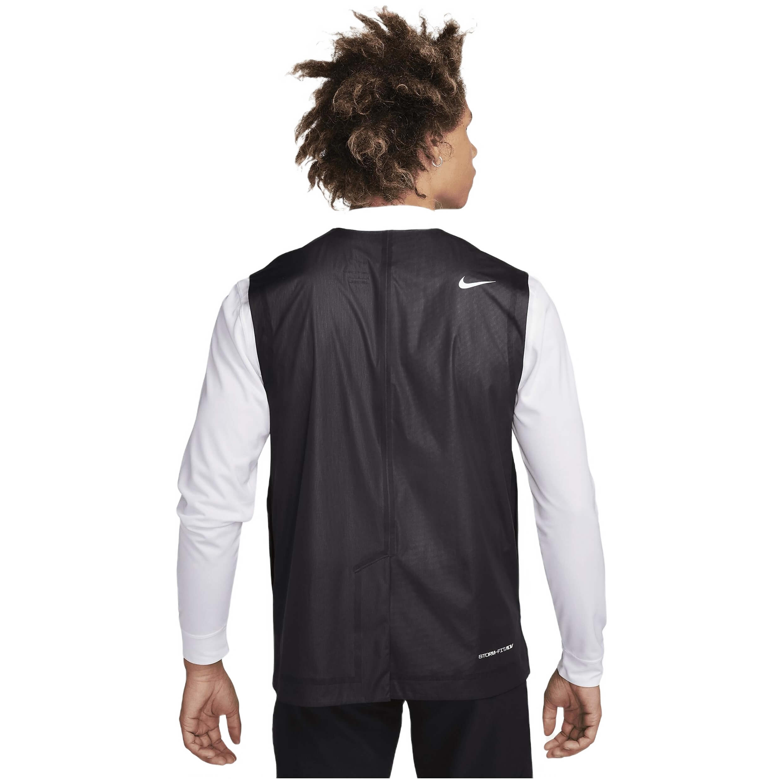 Imagen del producto con referencia DX6075-010