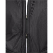 Imagen del producto con referencia DX6075-010