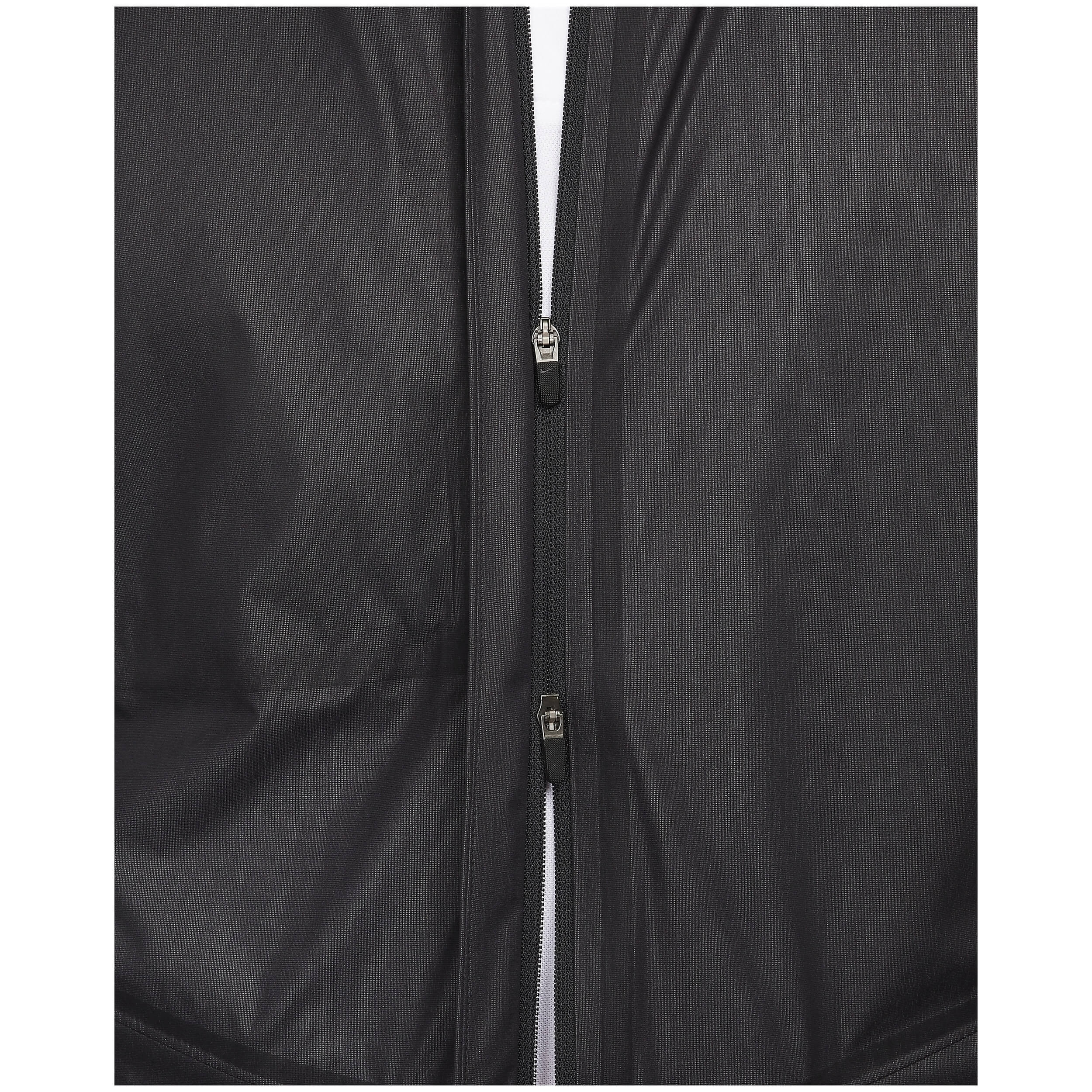 Imagen del producto con referencia DX6075-010