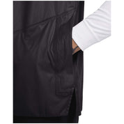 Imagen del producto con referencia DX6075-010