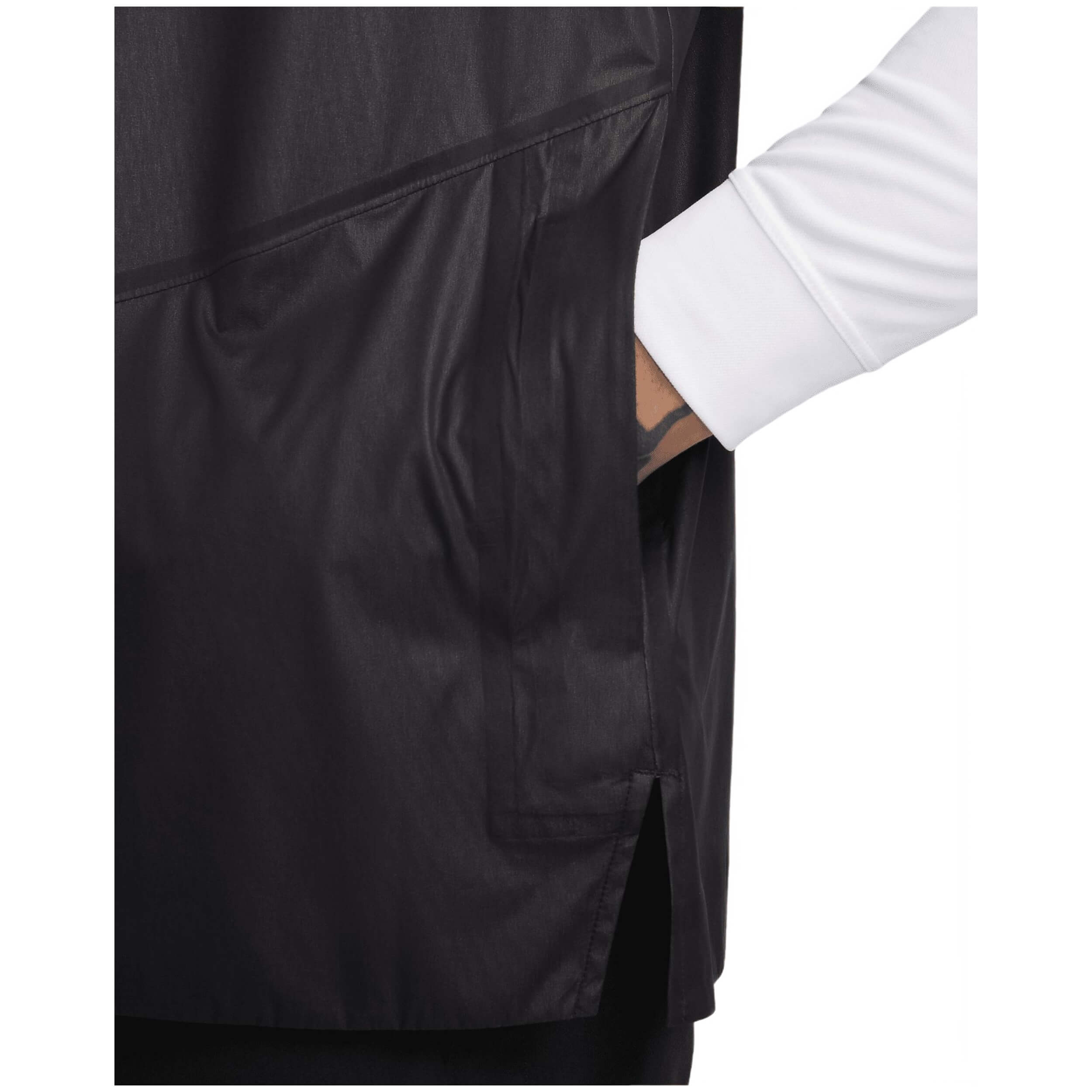 Imagen del producto con referencia DX6075-010