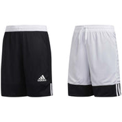 Pantalon Corto Adidas 3G Speed Reversible