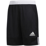 Pantalon Corto Adidas 3G Speed Reversible