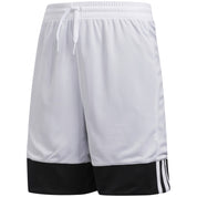 Pantalon Corto Adidas 3G Speed Reversible