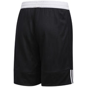 Pantalon Corto Adidas 3G Speed Reversible