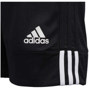 Pantalon Corto Adidas 3G Speed Reversible