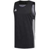 Camiseta De Tirantes Adidas