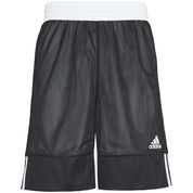 Pantalon Corto Adidas 3G Spee Reversible