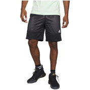 Pantalon Corto Adidas 3G Spee Reversible