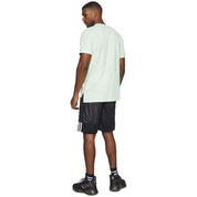 Pantalon Corto Adidas 3G Spee Reversible