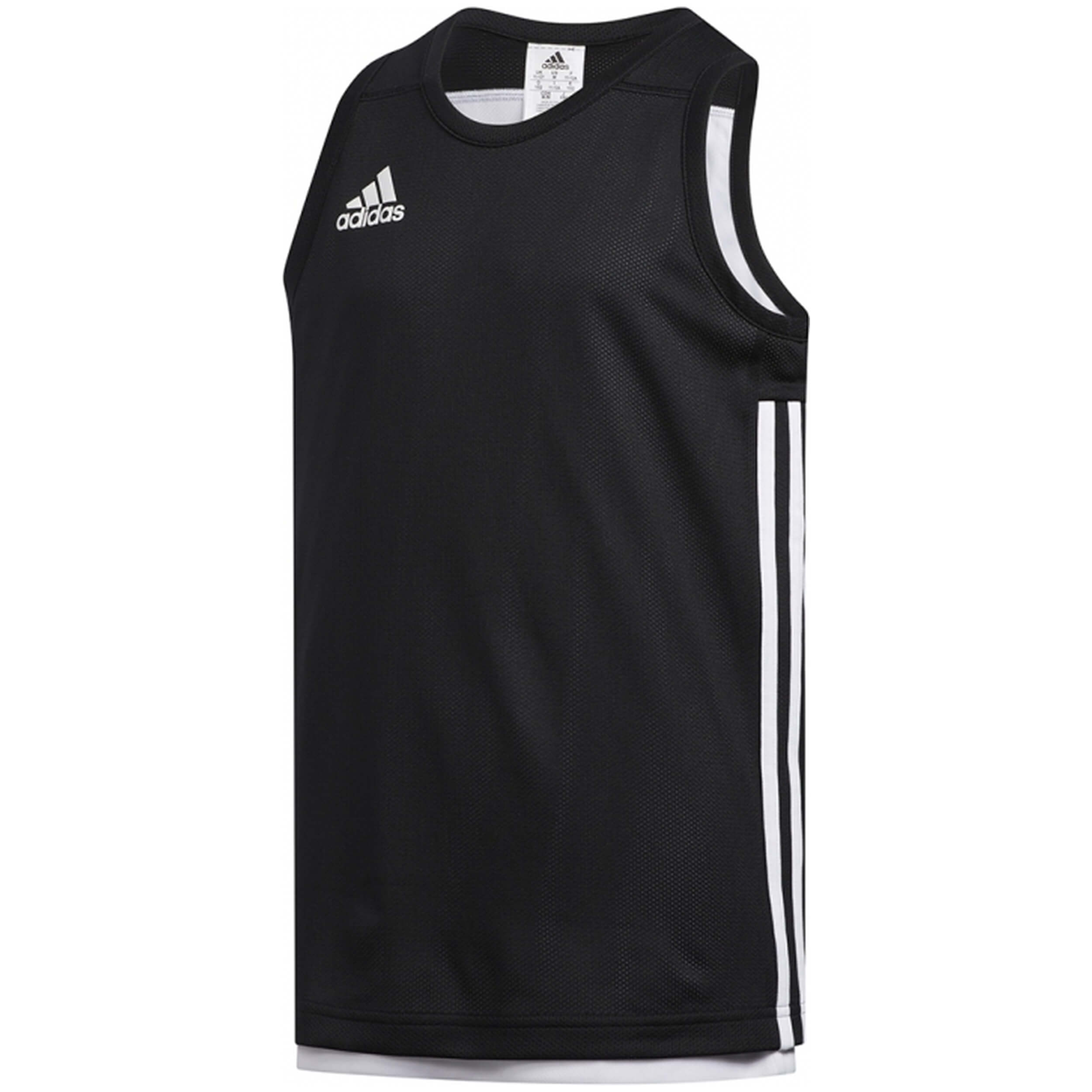 Imagen del producto con referencia DX6387