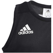 Imagen del producto con referencia DX6387