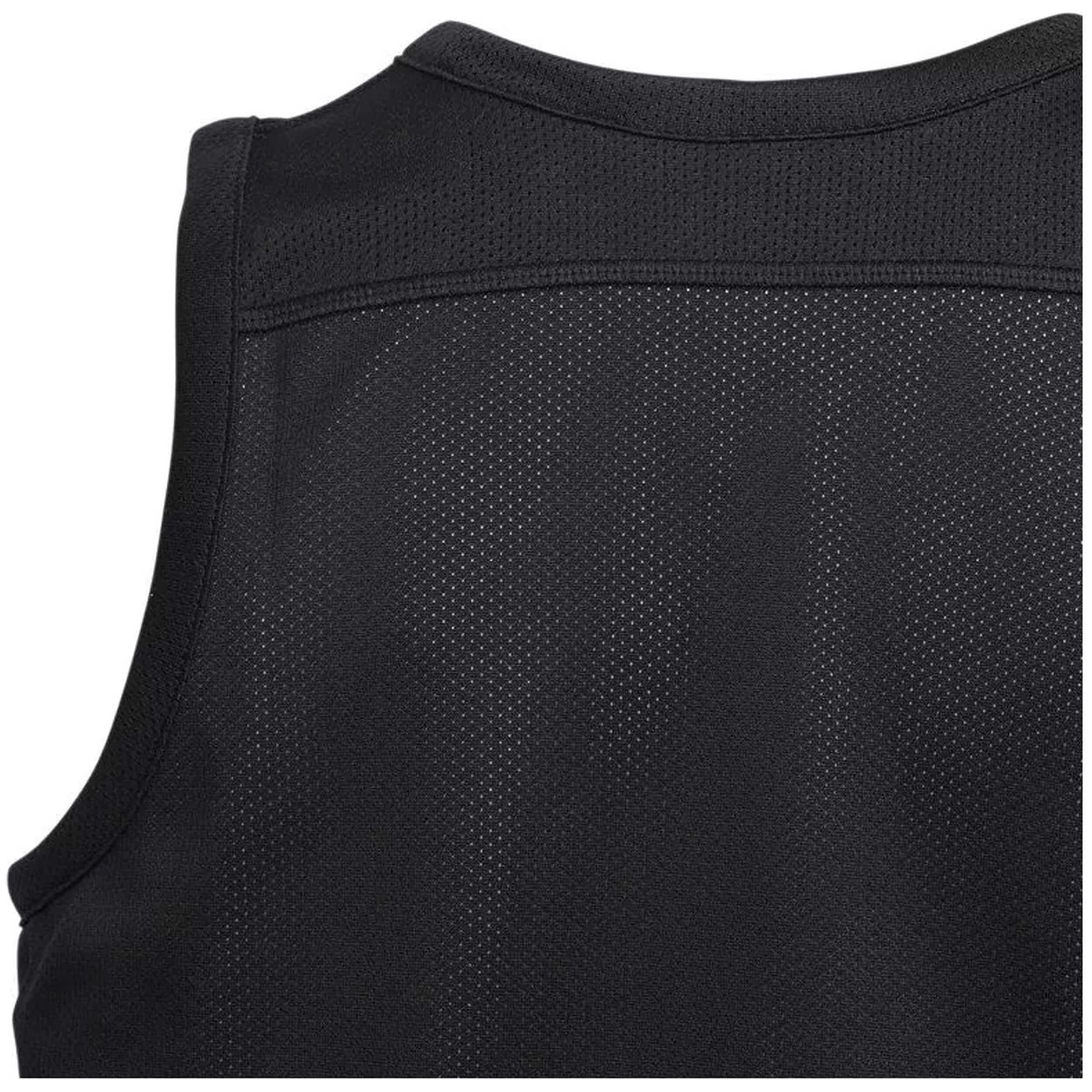 Imagen del producto con referencia DX6387