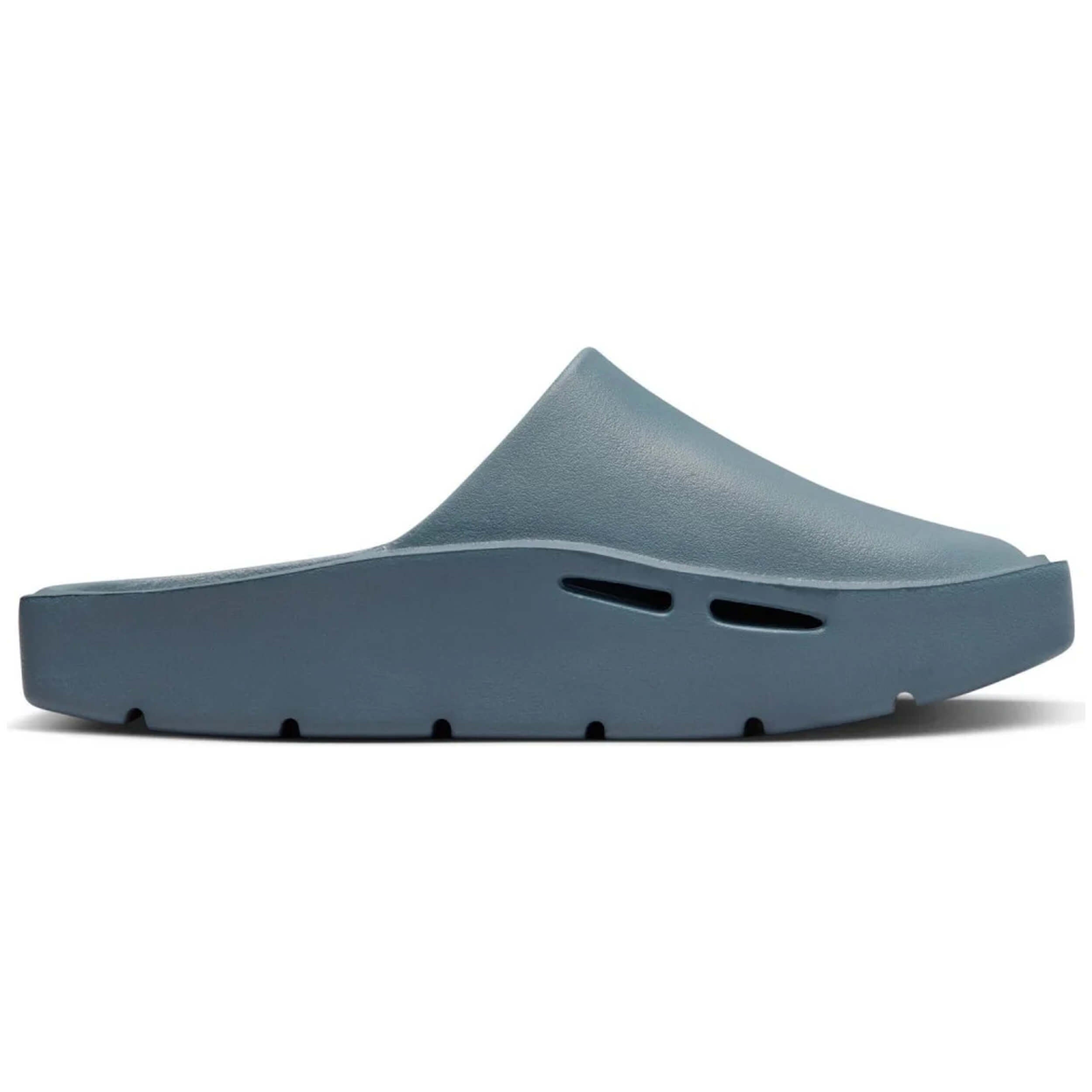 Imagen del producto con referencia DX6405-004