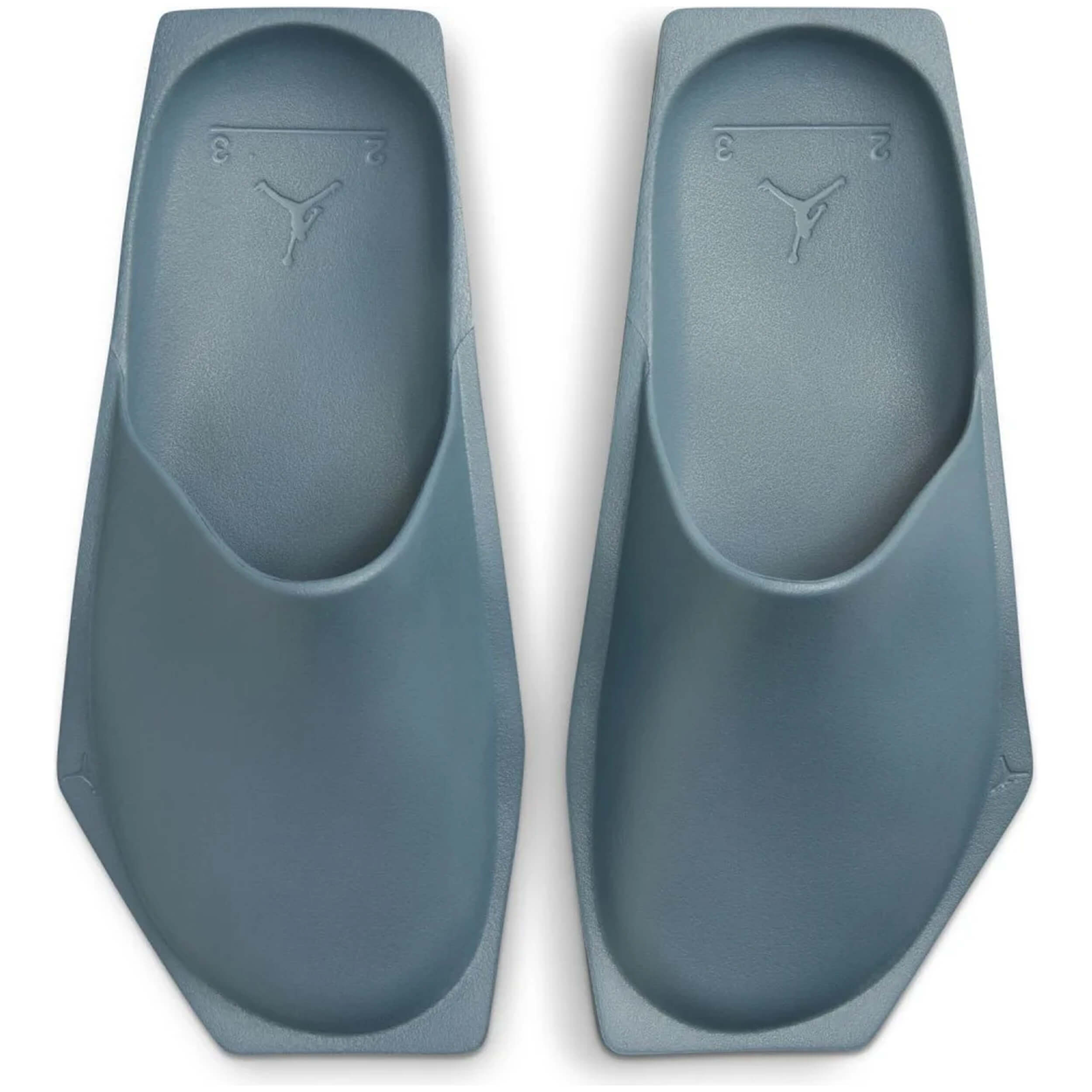 Imagen del producto con referencia DX6405-004