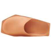 Imagen del producto con referencia DX6405-201