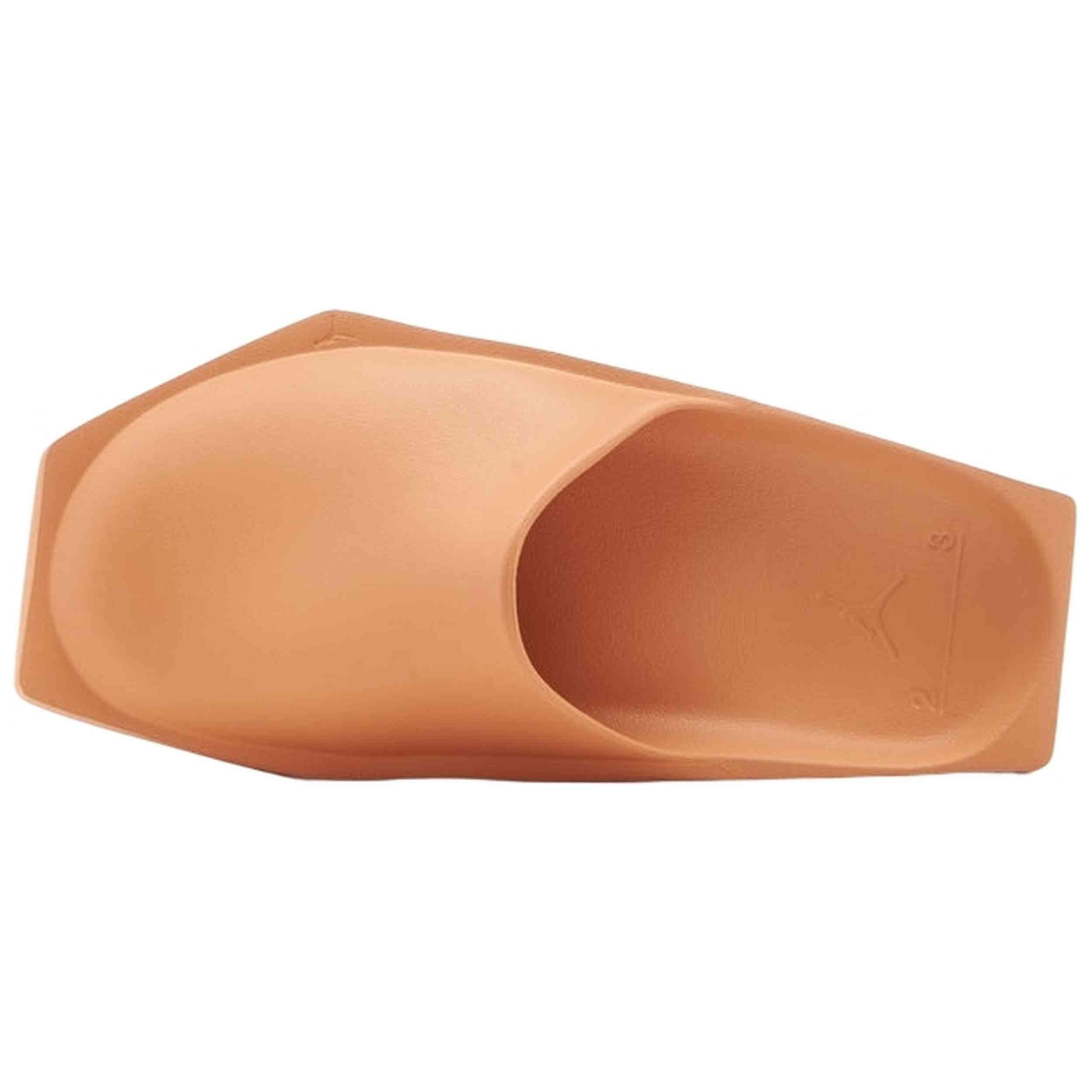 Imagen del producto con referencia DX6405-201