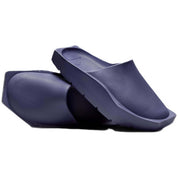 Imagen del producto con referencia DX6405-500