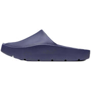 Imagen del producto con referencia DX6405-500