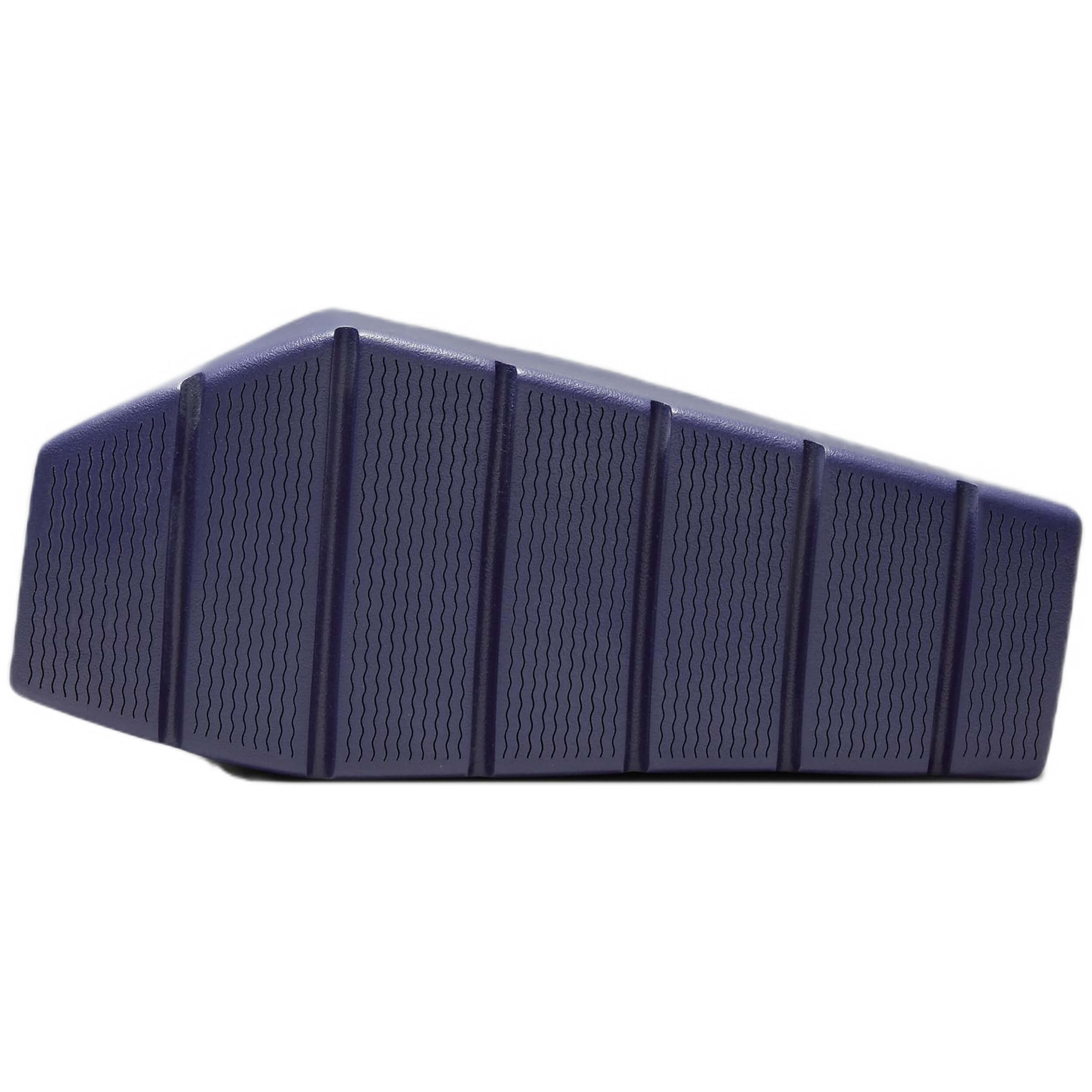 Imagen del producto con referencia DX6405-500