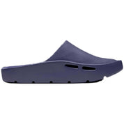 Imagen del producto con referencia DX6405-500