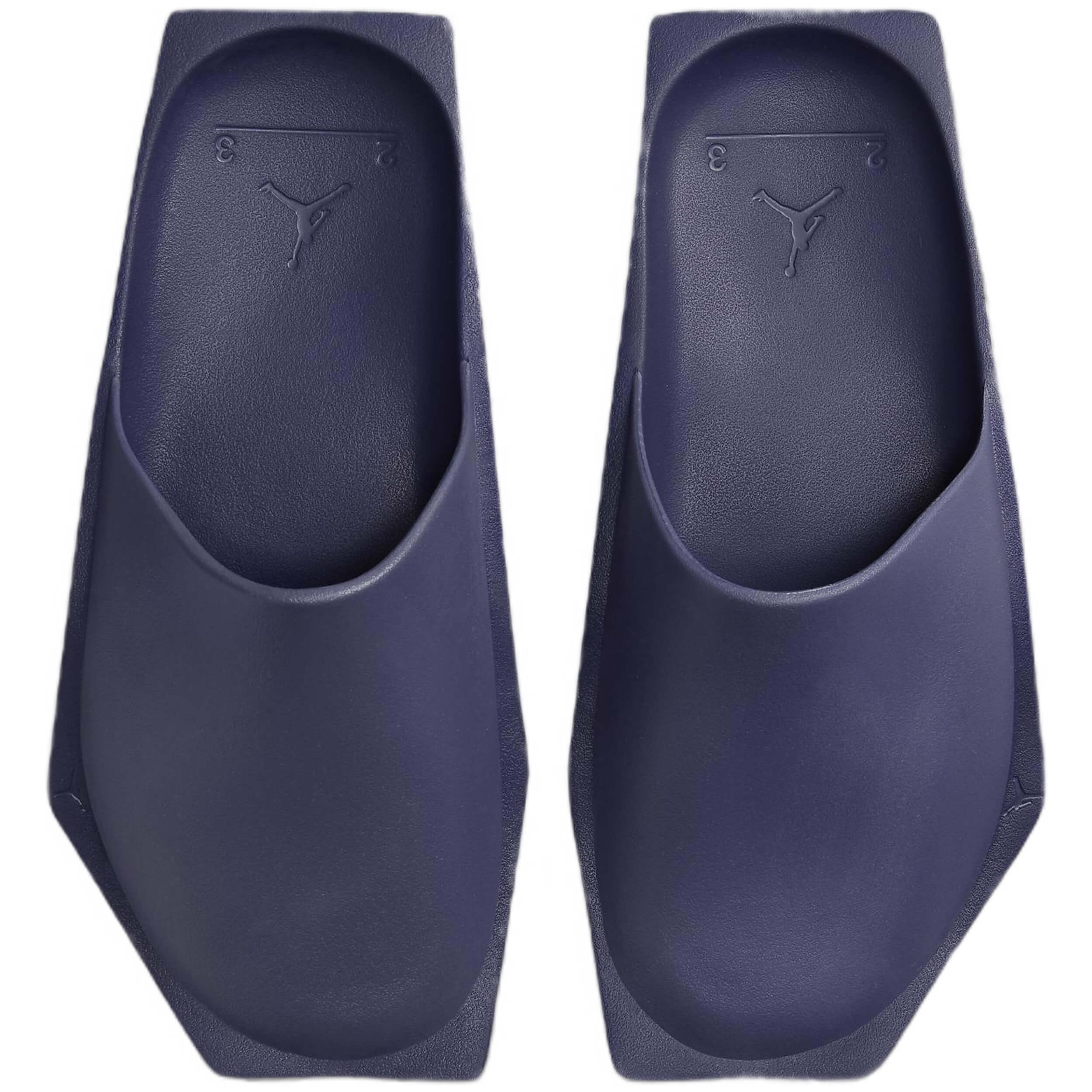 Imagen del producto con referencia DX6405-500