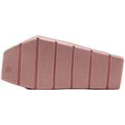 Imagen del producto con referencia DX6405-600