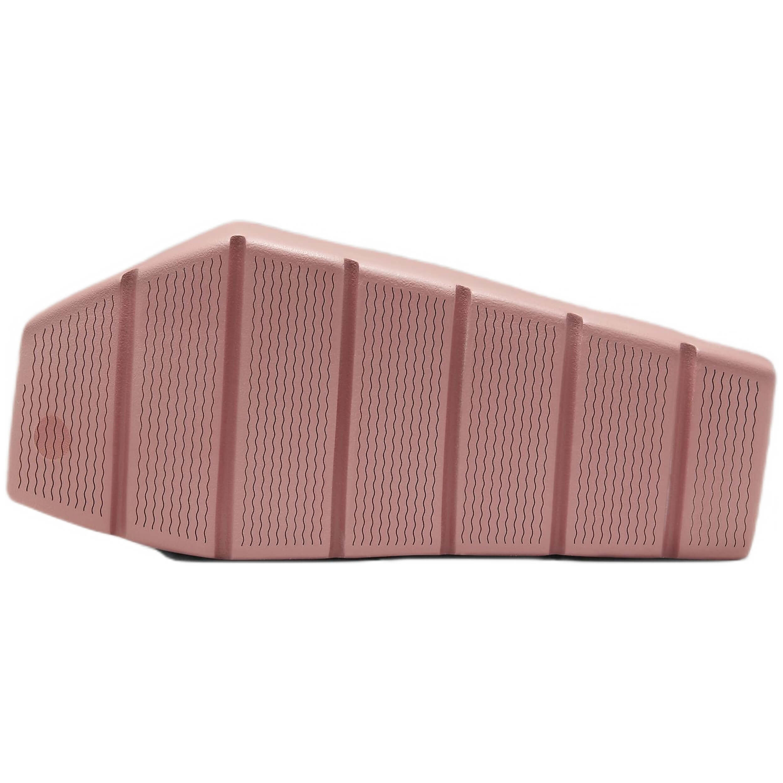 Imagen del producto con referencia DX6405-600