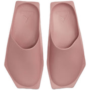 Imagen del producto con referencia DX6405-600