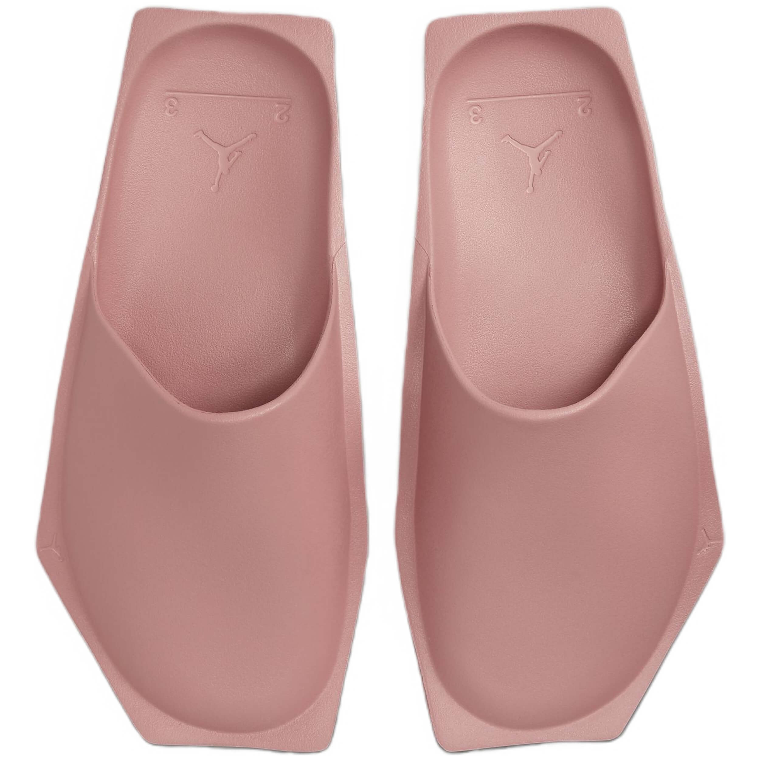 Imagen del producto con referencia DX6405-600